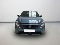 Nuevo Peugeot 3008 GT 145 CV (106 kW) 2025 Azul SUV