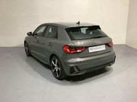 usado Audi A1 Sportback 1.0 30 TFSI ADRENALIN EDITION 5P