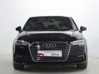 Usado Audi A3 e-tron S-Line 204 CV (150 kW) 2020 Utilitario