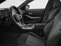 Usado BMW 330 292 CV (214 kW) 2025