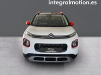 Usado Citroën C3 Aircross Feel 102 CV (75 kW) 2019 SUV