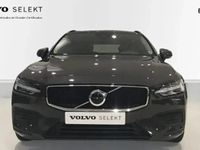 usado Volvo V60 B4 Core Aut.