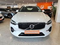 Usado Volvo XC60 Core 250 CV (183 kW) 2025 Blanco SUV