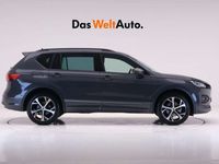 usado Seat Tarraco 2.0 TDI S&S FR DSG 110 kW (150 CV)