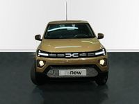 Nuevo Dacia Spring Extreme 47 kW (65 CV) 2025 Otro Utilitario