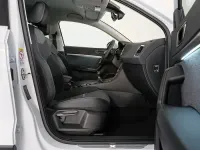 Usado Seat Ateca Xperience 150 CV (110 kW) 2021 Blanco SUV