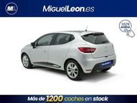 Imagen 3