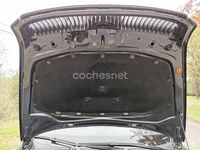 Occasion Skoda Octavia Elegance 140 PK (102 kW) 2007 Grijs Stationwagen