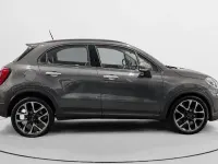 Usado Fiat 500 Style 120 CV (88 kW) 2022