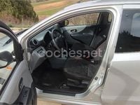 Usado Suzuki Alto GL 68 CV (50 kW) 2014 Gris / plata Utilitario
