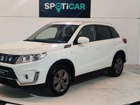 usado Suzuki Vitara 1.0t Gl 2wd