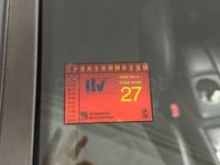 Usado Audi Q7 Ambiente 240 CV (176 kW) 2011 Negro SUV