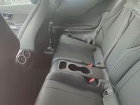 Usado Mercedes CLE200 204 CV (150 kW) 2025 Negro Coupe