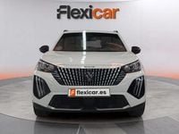Usado Peugeot 2008 Allure 131 CV (96 kW) 2024 Blanco SUV
