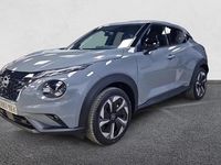 Nowe Nissan Juke Tekna 143 KM (105 kW) 2026 SUV