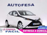 Imagen 3