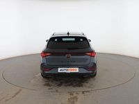 Usado Cupra Leon 150 CV (110 kW) 2023 Gris Familiar