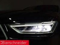 usado Audi A7 210cv Automático de 4 Puertas