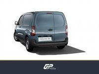 Nuevo Citroën e-Berlingo 100 kW (136 CV) 2026 Azul Monovolumen