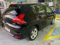 usado Peugeot 3008 1.6 VTi Style