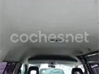 Brugt Citroën Jumpy Comfort 71 HK (52 kW) 2004 Hvid MPV