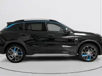 Usado Lynk & Co 01 261 CV (191 kW) 2023 SUV