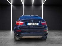 Usado BMW 225 Comfort Edition 306 CV (225 kW) 2015