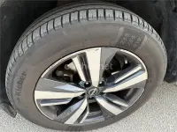 Brugt Nissan X-Trail Tekna 204 HK (150 kW) 2023 Beige SUV