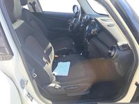 Usado Mini ONE 100 CV (73 kW) 2019 Blanco Utilitario
