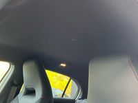 Usado Mercedes A200 AMG line 150 CV (110 kW) 2026 Blanco polar