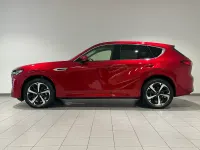 Usado Mazda CX-60 Takumi-Line 254 CV (186 kW) 2024 Otro SUV