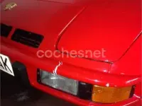 Usado Porsche 924 125 CV (91 kW) 1978 Rojo Coupe