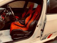 Usado Honda Civic Type R 320 CV (235 kW) 2018 Blanco Berlina