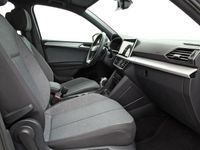 usado Seat Tarraco 1.5 TSI S&S Style DSG 110 kW (150 CV)