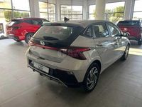 usado Hyundai i20 1.0 Tgdi Klass 100