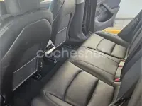 Usado Tesla Model 3 393 kW (535 CV) 2019 Eléctrico Berlina