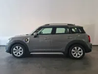 Usado Mini Cooper S Countryman 220 CV (161 kW) 2022 SUV
