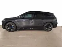 Usado BMW iX Comfort Edition 239 kW (326 CV) 2022 Eléctrico SUV