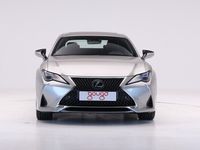 usado Lexus RC300h EXECUTIVE NAVIGATION COUPE AUTO 2.5 223 2P