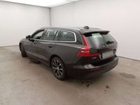 usado Volvo V60 D3 MOMENTUM