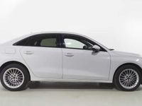 usado Audi A3 Advanced 30 TDI 85 kW (116 CV)