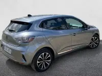 Usado Renault Clio V Techno 100 CV (73 kW) 2025