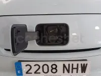 Nuevo Leapmotor T03 69 kW (95 CV) 2025 Eléctrico Utilitario