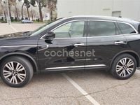 Usado Renault Koleos Initiale Paris 160 CV (117 kW) 2021 Negro SUV