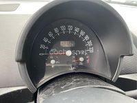 Usado VW New Beetle 100 CV (73 kW) 2006 Gris / plata Utilitario