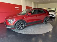 Usado Kia Niro 141 CV (103 kW) 2023 Rojo SUV