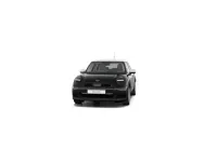 Usado Mini Cooper 114 kW (156 CV) 2025 Utilitario