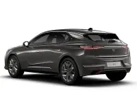 Nuevo DS Automobiles DS4 130 CV (95 kW) 2026 Gris Berlina