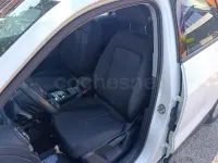 Usado Audi Q2 Advanced Plus 150 CV (110 kW) 2021 Blanco SUV