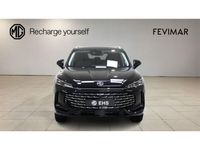 Nuevo MG HS Comfort 258 CV (189 kW) 2025 Otro SUV